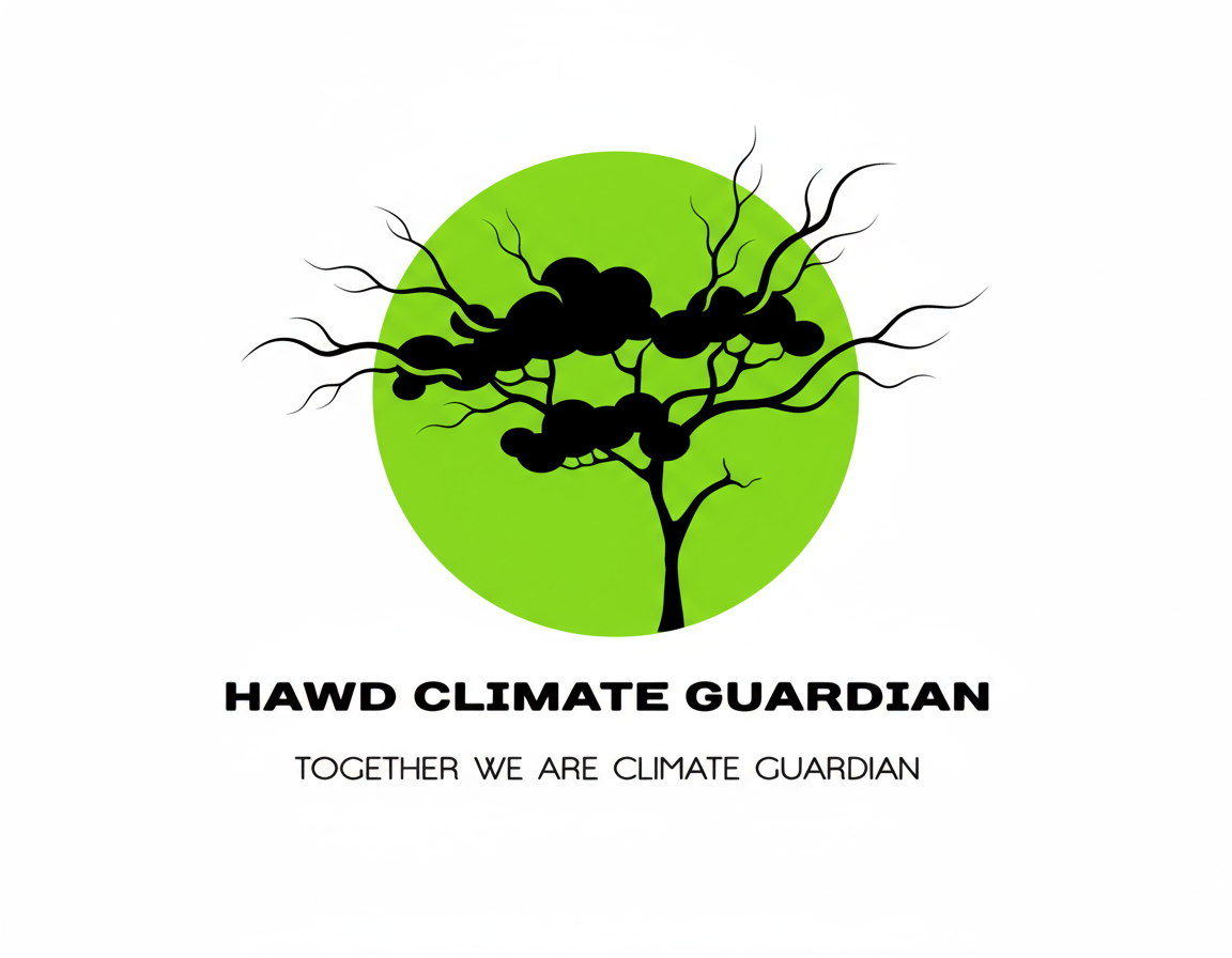 www.hawdclimateguardian.org favicon